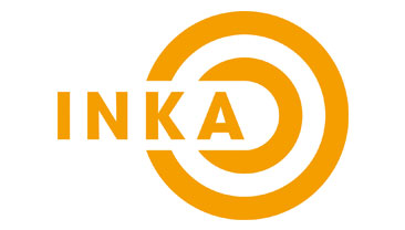 Logo INKA