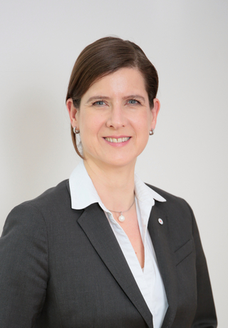 Katrin Weinlein