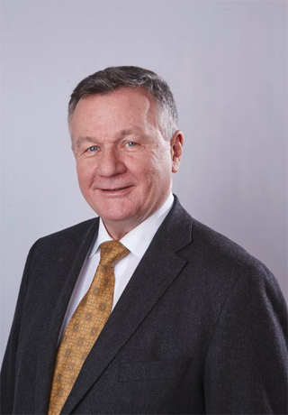 Eberhard Desch Eberhard Desch