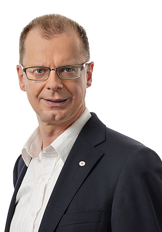 Dr. Dieter Schütz Dr. Dieter Schütz