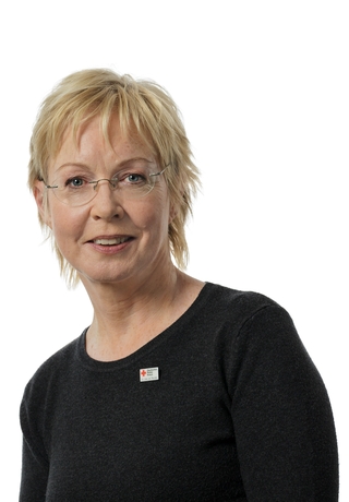 Susanne Pohl Susanne Pohl