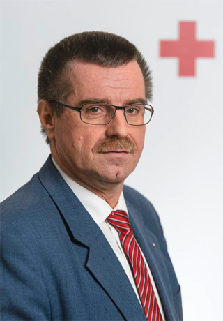Klemens Reindl Klemens Reindl