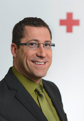 Marcus Janßen Marcus Janßen