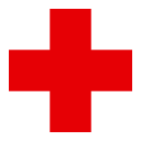 DRK Logo